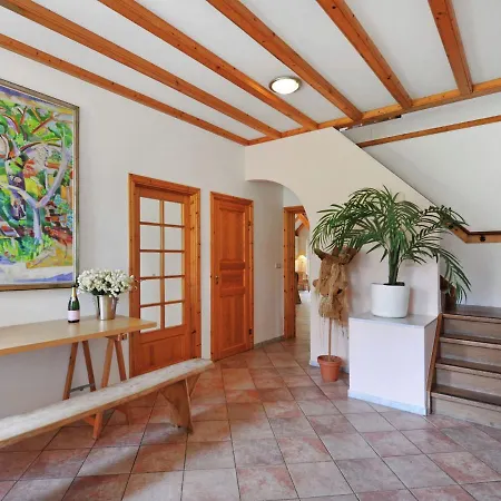 Modern Farmhouse In Emst With A Beautiful Terrace And Garden *